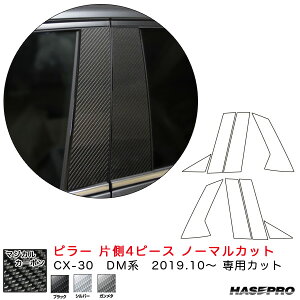nZv }WJJ[{ s[ Б4s[X m[}Jbg CX-30 DMniR1.10`j J[{V[gyubN/Vo[/K^z