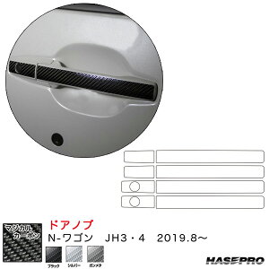 nZv }WJJ[{ hAmu N-S JH3E4iR1.8`j J[{V[gyubN/Vo[/K^zS3F