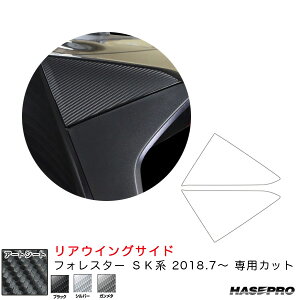 nZv }WJA[gV[g AECOTCh tHX^[ SKniH30.7`j J[{V[gyubN/Vo[/K^z3F