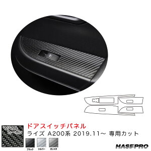 �n�Z�v�� �}�W�J���J�[�{�� �h�A�X�C�b�`�p�l�� ���C�Y A200�n�iR1.11�`�j �J�[�{���V�[�g�y�u���b�N/�V���o�[/�K�����^�z�S3�F