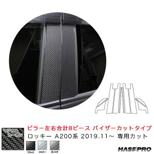 �n�Z�v�� �}�W�J���J�[�{�� �s���[�t���Z�b�g �o�C�U�[�J�b�g�^�C�v ���b�L�[ A200�n�iR1.11�`�j �y�u���b�N/�V���o�[/�K�����^�z�S3�F
