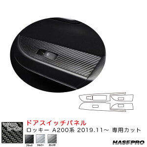 �n�Z�v�� �}�W�J���J�[�{�� �h�A�X�C�b�`�p�l�� ���b�L�[ A200�n�iR1.11�`�j �J�[�{���V�[�g�y�u���b�N/�V���o�[/�K�����^�z�S3�F