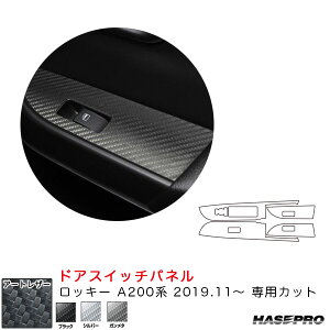�n�Z�v�� �}�W�J���A�[�g���U�[ �h�A�X�C�b�`�p�l�� ���b�L�[ A200�n�iR1.11�`�j �J�[�{�����V�[�g�y�u���b�N/�V���o�[/�K�����^�z�S3�F