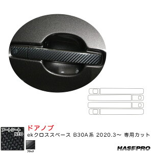 nZv }WJA[gV[gNEO hAmu ekNXXy[X B30AniR2.3`j J[{V[gyubNz