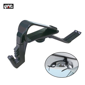 bN/YAC ЎŃTOXL[p[ oCU[ ȒP[ u ዾ ZE-36