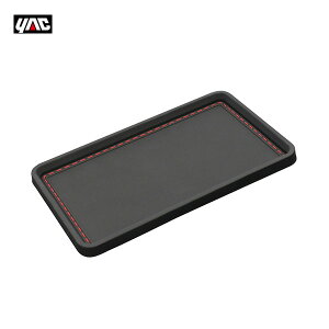 bN/YAC ׂȂgC bh  ԓ[ X}zu ׂ~ PF-345