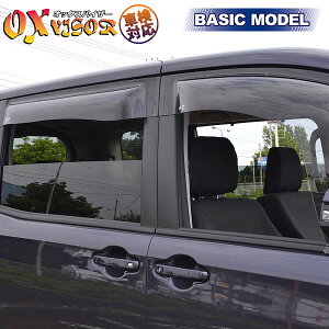OXoCU[ x[VbNf A EFCN/WAKE LA700SELA710S OXR-710