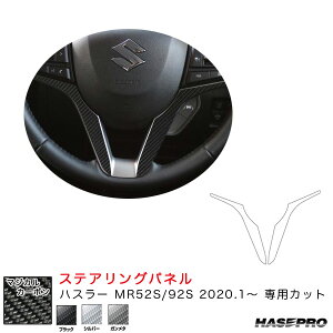 nZv }WJJ[{ XeAOpl nX[ MR52S/92SiR2.1`j J[{V[gyubN/Vo[/K^zS3F