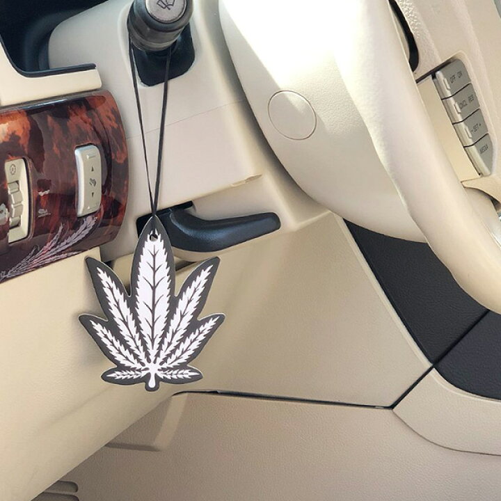 芳香剤 Hemp Nax 050 011 サボンシャワー トイレ ニューアークス フレグランスジェル ヘンプ 玄関 置き型 車 部屋 人気特価激安 フレグランスジェル