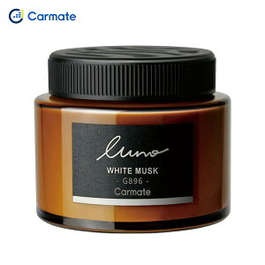 J[Cg F [m Q zCgXN N. u^   gC G896