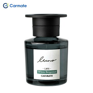 J[Cg F [m Lbh I zCgxKbg 80ml u^   gC L851