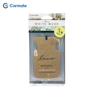 J[Cg F [m nMOy[p[ zCgXN N. ݂艺^ 3 ԓ  gC H1461