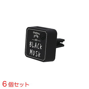 m/NOL y6ZbgzF WYuh NbvIGA[tbVi[ ubNXN GAR[o[  OA-JON-33-10