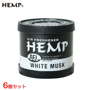 j[A[NX y6ZbgzF HEMP tOXWF zCgXN wv u^    gC NAX-050-001