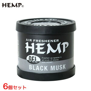 j[A[NX y6ZbgzF HEMP tOXWF ubNXN wv u^    gC NAX-050-002