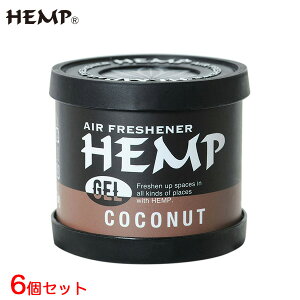 j[A[NX y6ZbgzF HEMP tOXWF RRibc wv u^    gC NAX-050-003