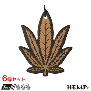 j[A[NX y6ZbgzF HEMP GA[tbVi[ RRibc 3pbN wv ݂艺^  NAX-052-003