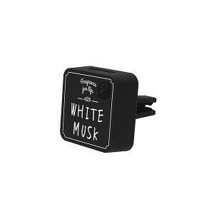 m/NOL F WYuh NbvIGA[tbVi[ zCgXN John's Blend GAR[o[  OA-JON-33-1