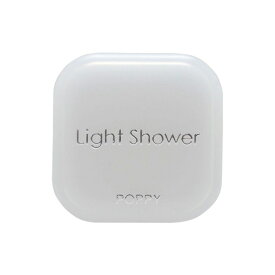 楽天市場 ホワイトムスク エアコンの通販