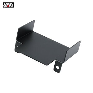 槌屋ヤック/YAC GR系FIT専用 ETC 取付基台 ホンダ フィット専用 2020年2月以降 右ハンドル車専用 VP139