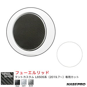 nZv }WJJ[{ t[Gbh _Cnc ^gJX^ L650Sn R1.7` J[{V[gyubN/Vo[/K^z