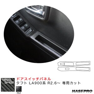 nZv }WJJ[{ hAXCb`pl ^tg LA900n R2.6` J[{V[gyubNz CDPD-10