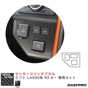 nZv }WJJ[{ Z^[XCb`pl ^tg LA900n R2.6` J[{V[gyubNz CCSPD-1