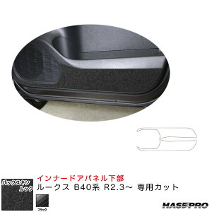 nZv obNXLbNNEO Ci[hApl [NX B40n R2.3` XG[hV[gyubNz LCBS-IDPLN1