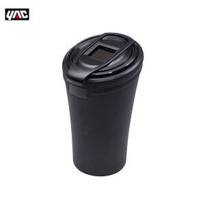 ƉbN/YAC CeBO BIG&WASH AbV wr[TCY eʊDM ې􂢉\ \[[d ԗp LEDt ZE-45