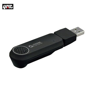 ƉbN/YAC USBGAst@C[ I]  L U ] ^ѕ֗ USB|[gɌq CD-157