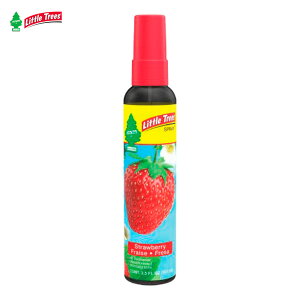 LittleTree F Xgx[ Xv[ gc[ 103ml  ԓ  gC Â 06312