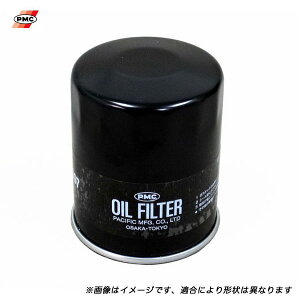 PMC/pVtBbNH _@pICtB^[ _Ƌ@Bp N{^EEOH 15853-3243-0 eiX PNO-008