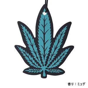 j[A[NX F GA[tbVi[ ~Q ݂艺^ ԓ  gCȂ NAX051003