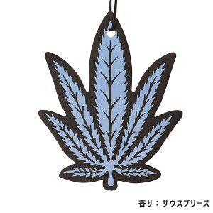 j[A[NX F GA[tbVi[ TEXu[Y ݂艺^ ԓ  gCȂ NAX051004