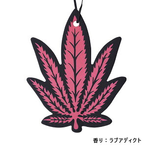 ニューアークス 芳香剤 エアーフレッシュナー ラブアディクト 吊り下げ型 車内 部屋 トイレなど NAX051023