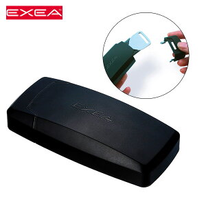 Y L[pbN2  BL[P[X ^TCY 84×32×3mm XyAL[ɂΉ  [ ֗ EW-63