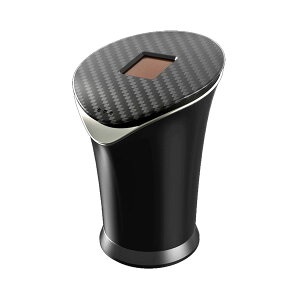 JV \[[{gAbV2 J[{×ubNbL DM ԓ t^O \[[dr zCgLED AK-210