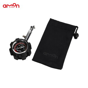 G[/amon GAQ[W CgO[h C ^C 500kPa a35 z[X110mm p[ܕt eiX 8822
