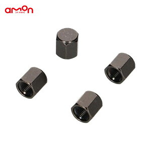 G[/amon GAouLbv ubNJ[ bL  XyAp KiJIS D4207 10×11mm 4 8827