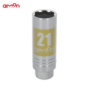 G[/amon A~zC[p\Pbg 21mm `Ή ^dl LYh~Jo[ یJo[t ^C 8839