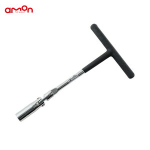 G[/amon vO` 14mm Xp[NvOp \ Obv͌ S245mm ^C DIY 8841