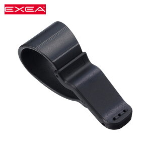 Y TOXz_[ ubN [ oCU[t ЎŊȒP o[Obv ԓ EC-211