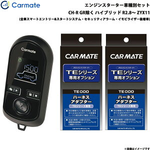 J[Cg GWX^[^[ Zbg Ԏ C-HR GR nCubh R2.8` ZYX11 TE-W80PSB + TE157 + TE204