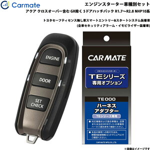 J[Cg GWX^[^[ Zbg Ԏ ANA NXI[o[܂ GR R1.7`R2.8 NHP10n TE-W52PSB + TE157