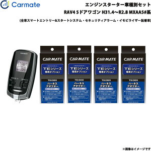 J[Cg GWX^[^[ Zbg Ԏ RAV4 5hAS H31.4`R2.8 MXAA5#n TE-W73PSB + TE162 + TE210 + TE213 + TE207