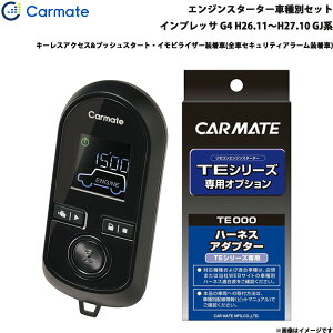 J[Cg GWX^[^[ Zbg Ԏ CvbT G4 H26.11`H27.10 GJn TE-W80PSB + TE158