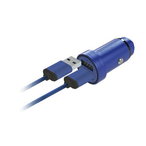A[NX 3.1A A~USB`[W[CgjOP[uiMFiF) u[ 24VΉ fɋ X}z[d 2|[g X-252