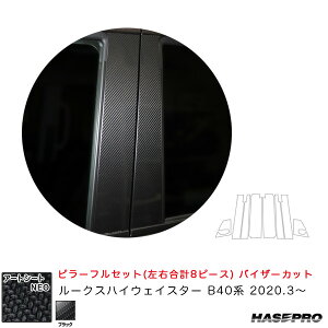 nZv }WJA[gV[gNEO s[tZbg oCU[Jbg ubN [NXnCEFCX^[ B40n 2020.3` MSN-PN64VF