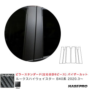 nZv }WJA[gV[g s[X^_[h oCU[Jbg ubN [NXnCEFCX^[ B40n 2020.3` MS-PN64V