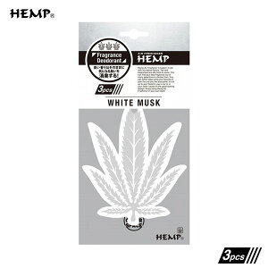j[A[NX/newarX F HEMP GAtbVi[ 3pbN zCgXN ݂艺^ ԓ gCL wv NAX-056-001